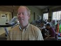 Elko High School Football Player Zeth Shouse Part-1