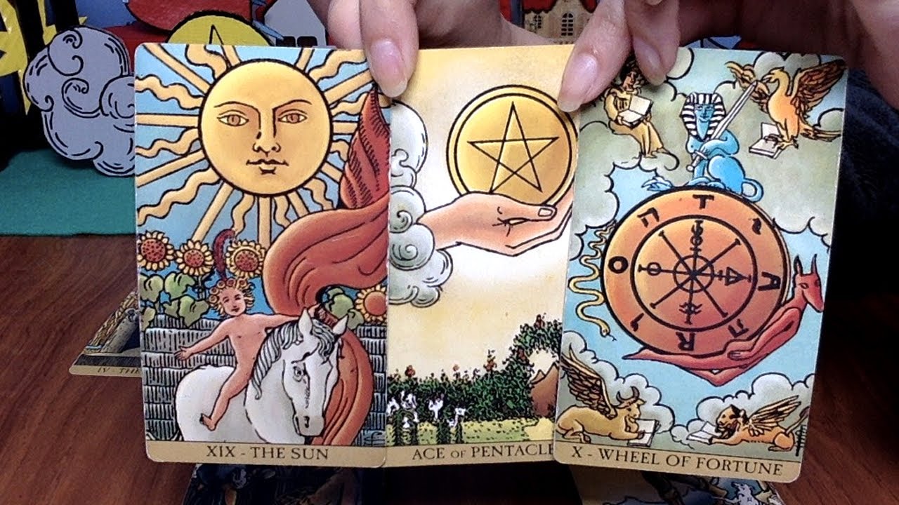 🔮  ARIES LOVE *YOU'RE THE ONE!!* MAY 2021 😱 ❤️  Tarot Reading