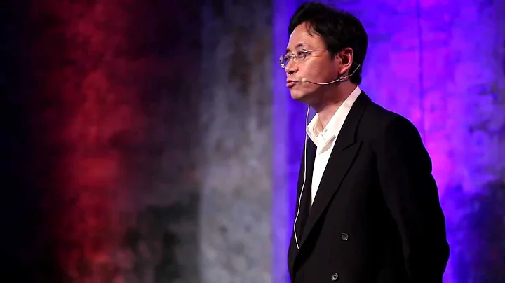 The myths and challenges of Taiwanese cloud comput...