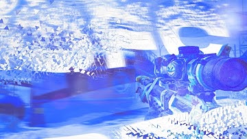 CODM EDIT | ｉＮ ＴＨＥ ＤＡＲＫ🛐🖤 [Re-upload]  1080p60 #shorts