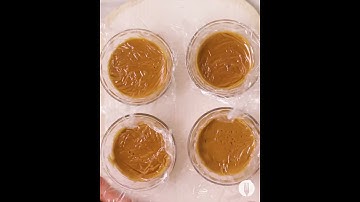 Thumbnail of CAPPUCCINO CREAME BRULEE | SIMPLE | FAST | BETTER | TRENDING 1 |