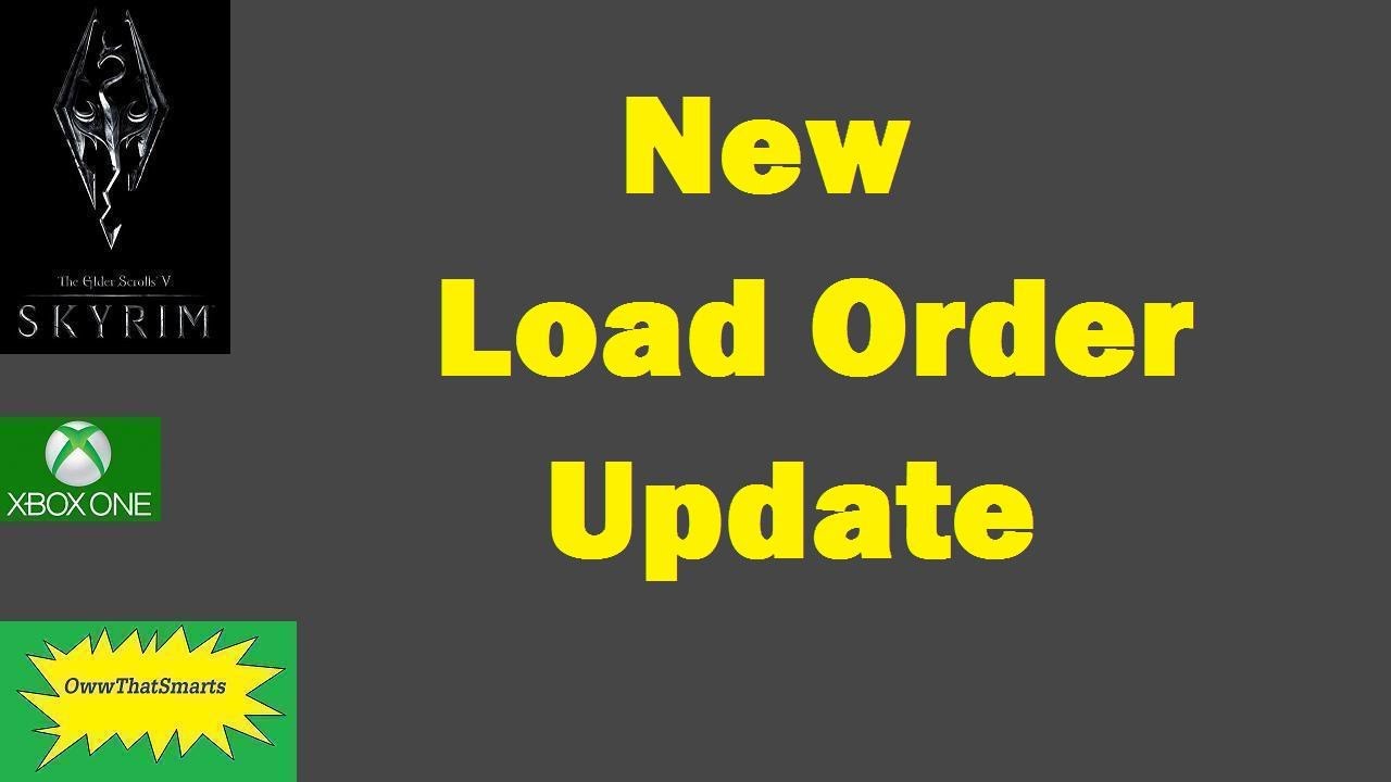 skyrim-mods-new-load-order-update-youtube