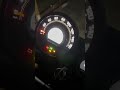 2 Main problems in hunter 350 #Hunter3502025 #BikeDelivery #PreetamSoni | #Hunter350 #RoyalEnfield