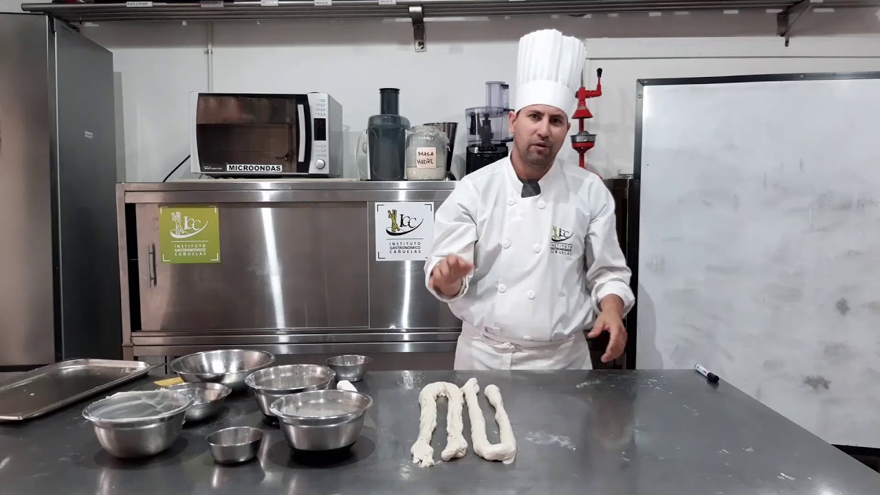 Como Hacer Facturas de Grasa