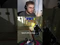 Flammus Is A God!