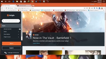 How to Change Origin Security Question 2017 New Method Work 100%