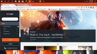 How to Change Origin Security Question 2017 New Method Work 100%