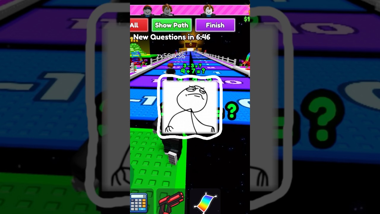 Попробуйте этот звук — я вас понял ;)