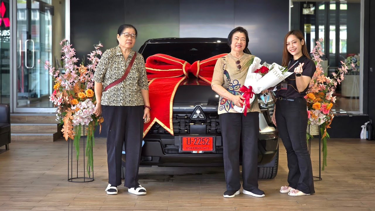 EP115รีวิวX-Force ignite กับราคา899,000บาท 3Mเซรามิค 2 layerป้องกันทั้งภายในและภายนอกแบบเต็มระบบ