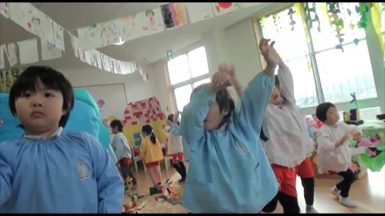山 田 ちゃ ん On Twitter ありえへん世界 まるちゃんそのダンスはなんでだろう 丸山隆平