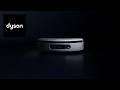 Dyson Unveiled 2026: a new era of intelligent machines