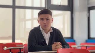 What is a Greedy Algorithm? 🧠 | Computer Science Made Simple