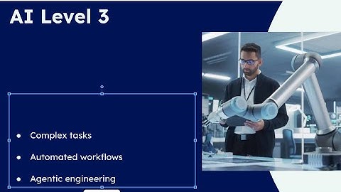 Boost Your Productivity 10x with AI  The 3 Level Approach