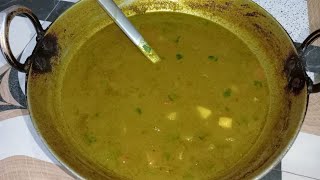 सर्दियों में बनाएं पालक का स्वादिष्ट निमोनाtrendingvideo viral recipe viralvideo