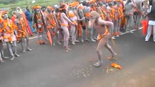 महाकुंभ मेला उज्जैन