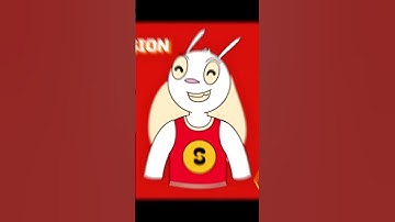 SAUCE on $ION Ice Open Network Blockchain #crypto #investing