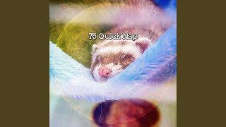 Finding Respite