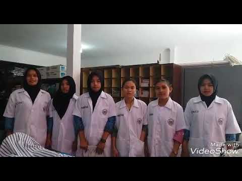 Pemasangan Kateter Pada Pria Dan Wanita Serta Pengambila pemasangan kateter pada pria dan wanita serta pengambila