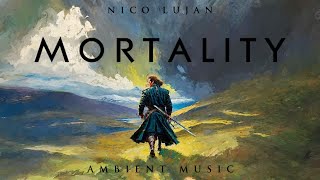 Mortality by Nico Lujan 804 views 1 month ago 1 hour