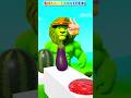 The Squeezygirl Dancing 🩰 Game 🎮 Lv_262 #youtubeshorts #shortsfeed #viralshorts #games