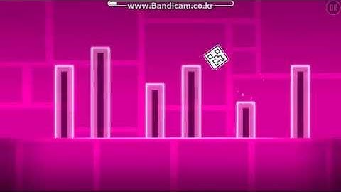 Geometry Dash - 