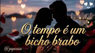 ❣️How can a love last so long? | Love message | PSP485