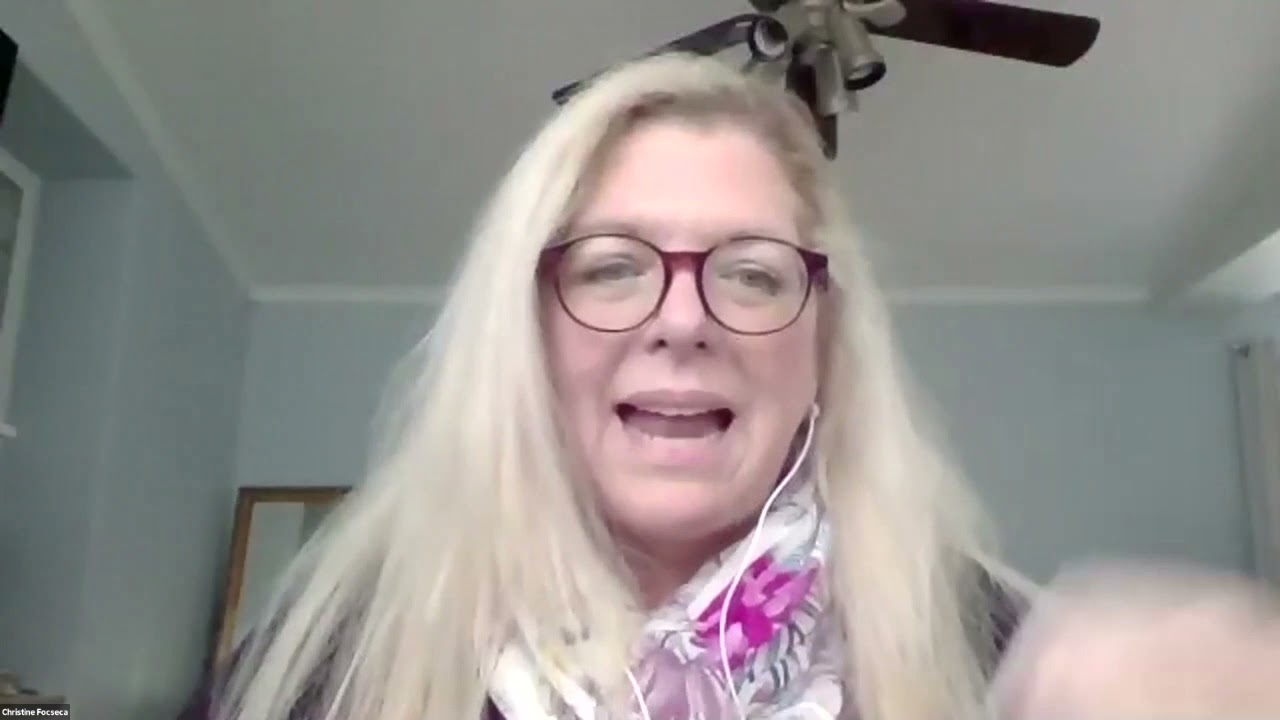 Healing the Heart: Helping Children Manage Toxic Stress and Trauma