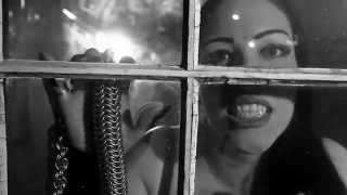 Shottie - Clean Up Boy Official Video