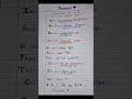 learn korean language #learningkorean #koreanlanguage #한국어학원 #vocabulary #btsarmy #koreanlanguage