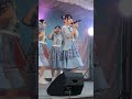 またなごや 撮影可能ライブ