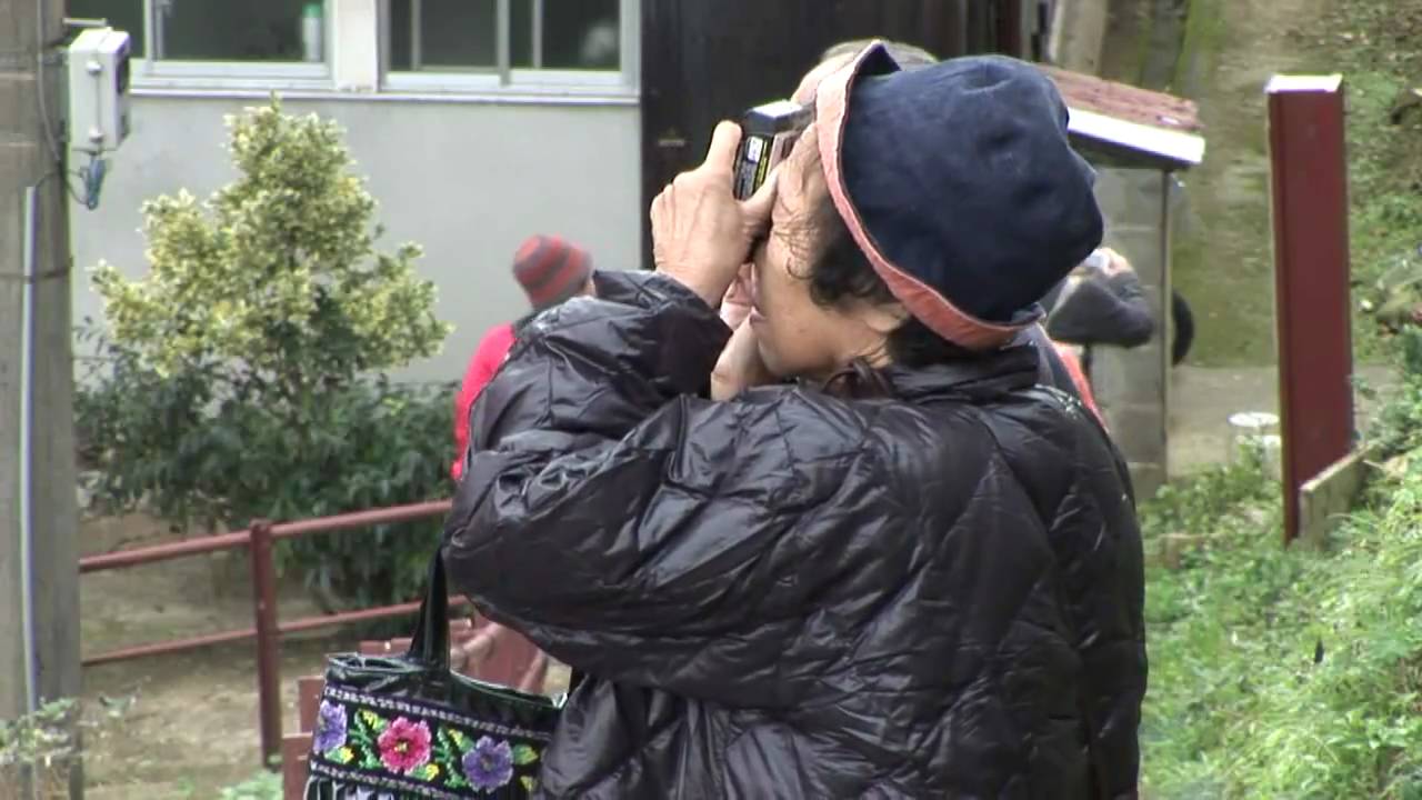 【探訪】「余部鉄橋」 　兵庫県・香美町