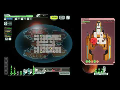 ftl hull laser