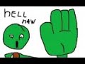 Wheatley isnt happy