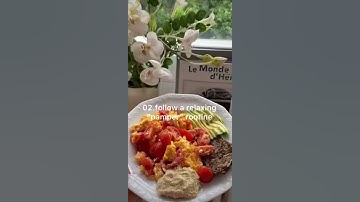 self care ideas🧖‍♀️ #shorts #fyp #viral #aesthetic #selfcare