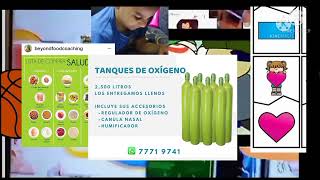 Rai Yoyo Jump V3 Add Round 15