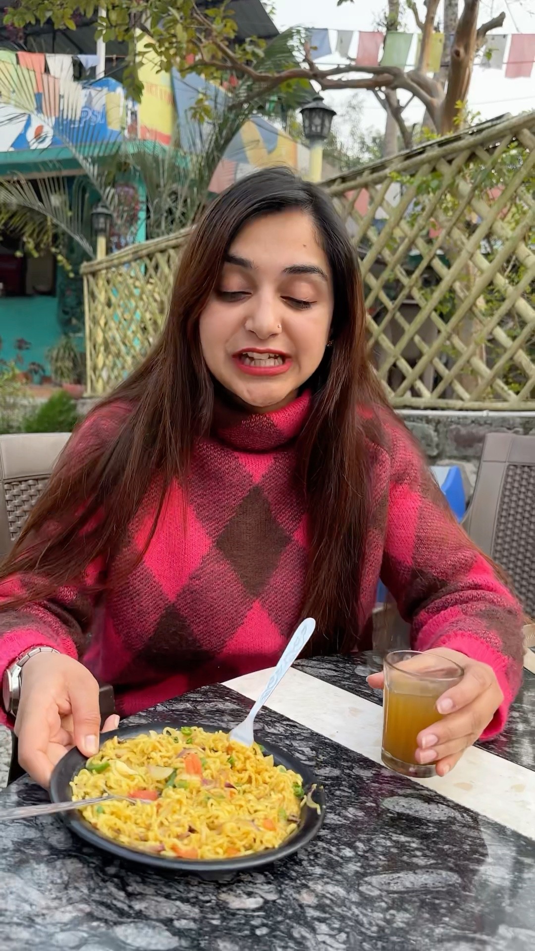 Gareeb Ki Madad Ki ?? #shorts #trending #trendingshorts #viral