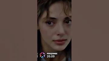 وحلفت انك لاتخون فخنتني نحظر ورجعت نزلتو تصميمي اسمعني 