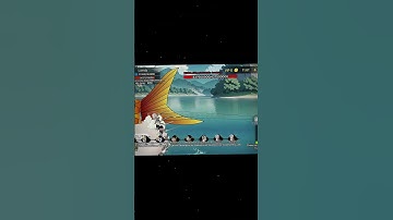 Combo bá nhất hiện tại game câu cá vạn cân