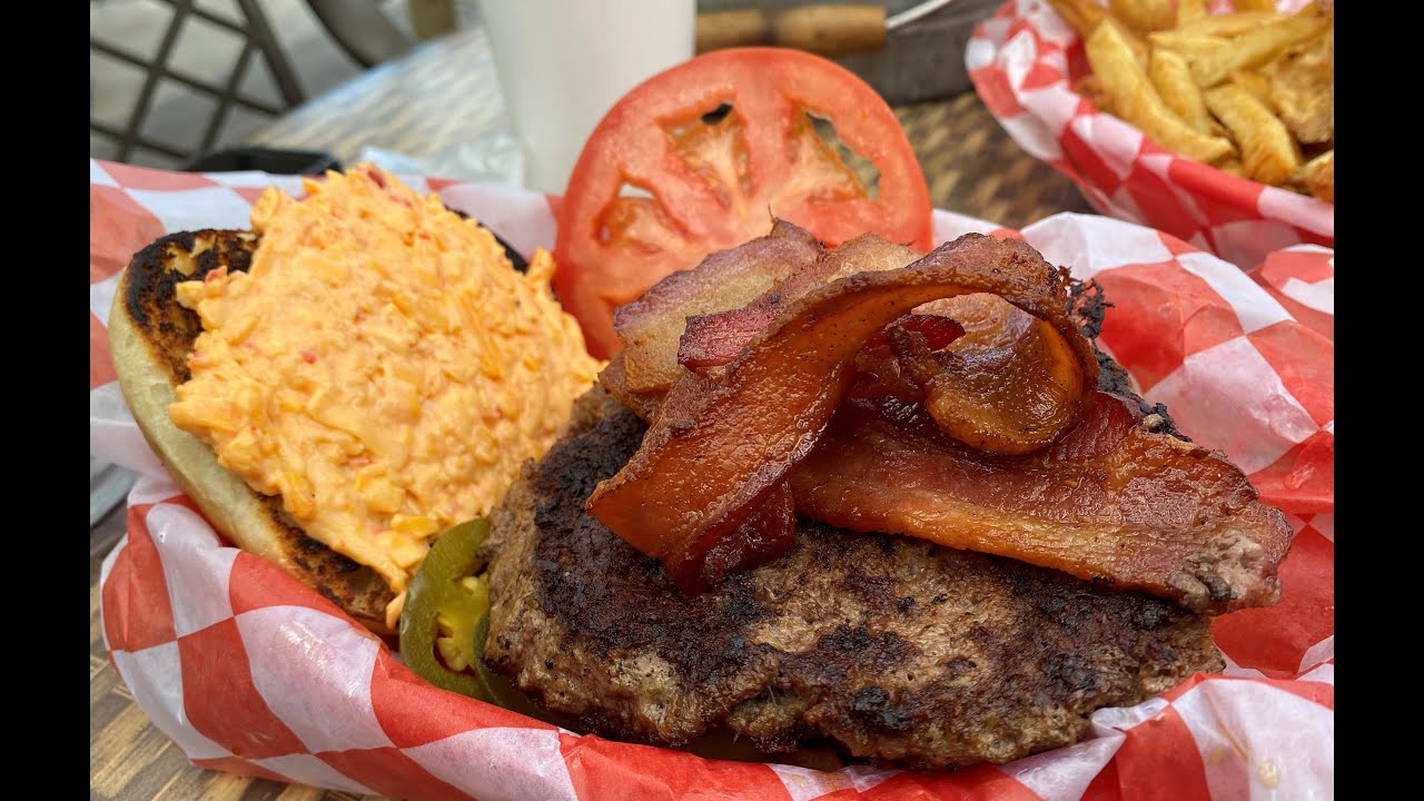 Plane Crazy at Alamo Springs Cafe Fredericksburg, TX YouTube
