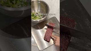 아이가 도시락을 싸달라는 이유