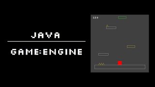 Finale Moving Floor Bug Fix Beginner Physics Engine | Ep.27 screenshot 5