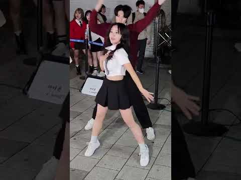 JHKTV]IMoon(Japan)<strong>ping</strong> pong #shorts