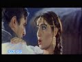 HOT MUJRA MUST WATCH SONG - Zara Thora Jinna Pichay Hat Sajna Mp3 Song