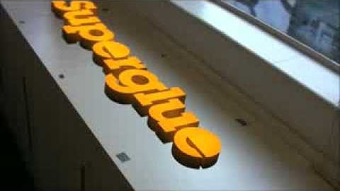 BASIC Match Moving Using SythEyes & Cinema 4D