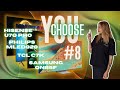 Blind test of affordable MINI-LEDs! Hisense U78Q Pro vs Philips MLED920 vs TCL C7K vs Samsung QN85F