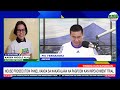 Tingog Kan Banwaan | May 22, 2026
