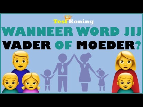 Video: Enuresis Voor Kinderen: Op Welke Leeftijd Is Het De Moeite Waard Om Aan De Bel Te Trekken?