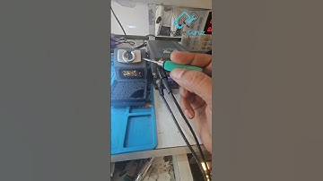 t210 pro soldering  station review