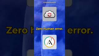 Connect CloudConvert + Adalo | puq.ai Workflow Automation
