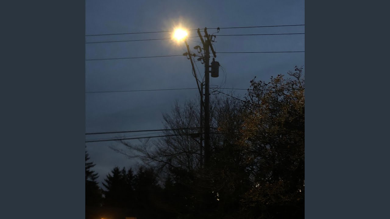 i'll miss you once i'm gone